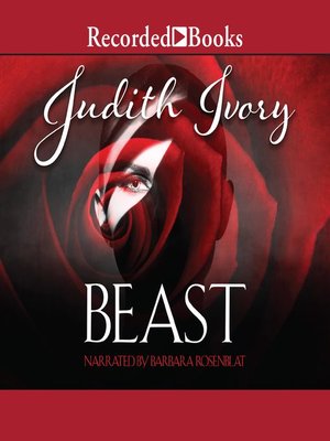 Beast - Audiobook